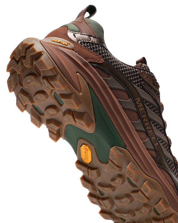 merrell-moab-speed-2-vent-2k-